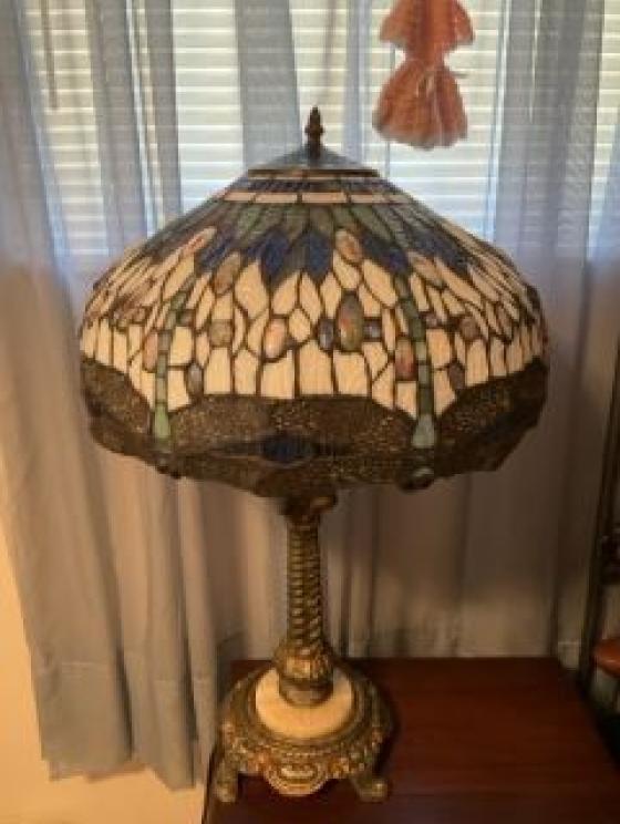 Image for Fabulous Estate of Carol Patilla