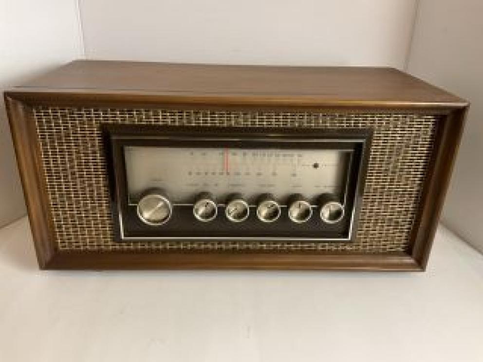 Image for Fabulous Estate of Carol Patilla