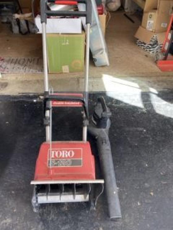 Image for Fabulous Estate of Carol Patilla