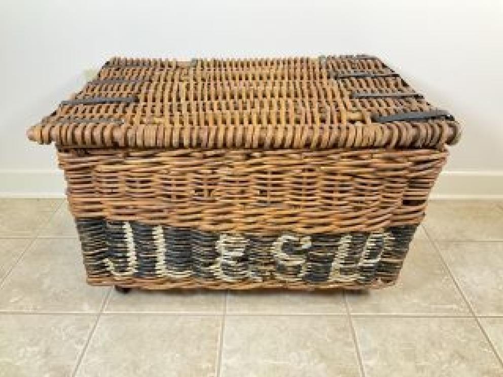 Image for Wonderful Lifetime Collection in Moneta