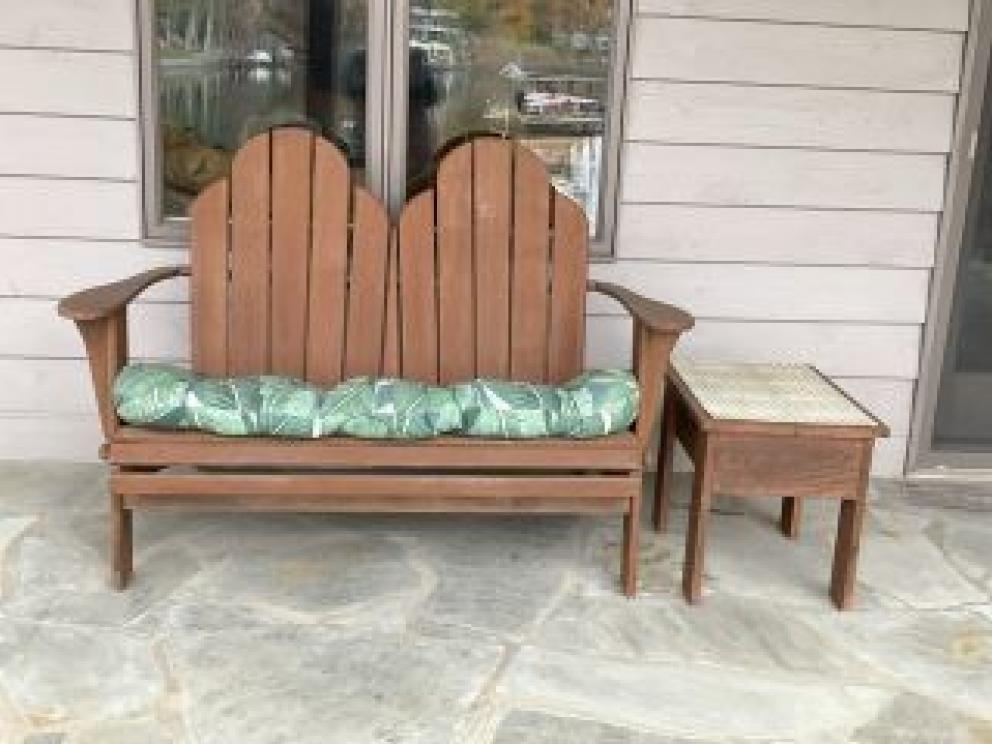 Image for Wonderful Lifetime Collection in Moneta