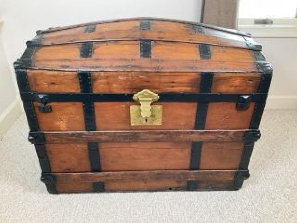 Image for Wonderful Lifetime Collection in Moneta