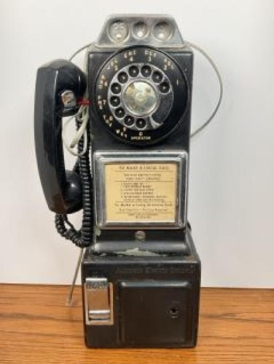 Image for Wonderful Lifetime Collection in Moneta