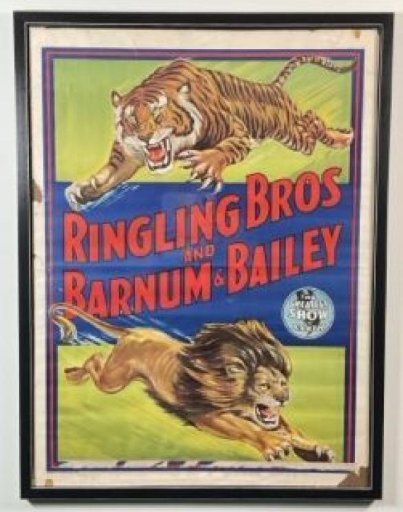 Image for Wonderful Lifetime Collection in Moneta