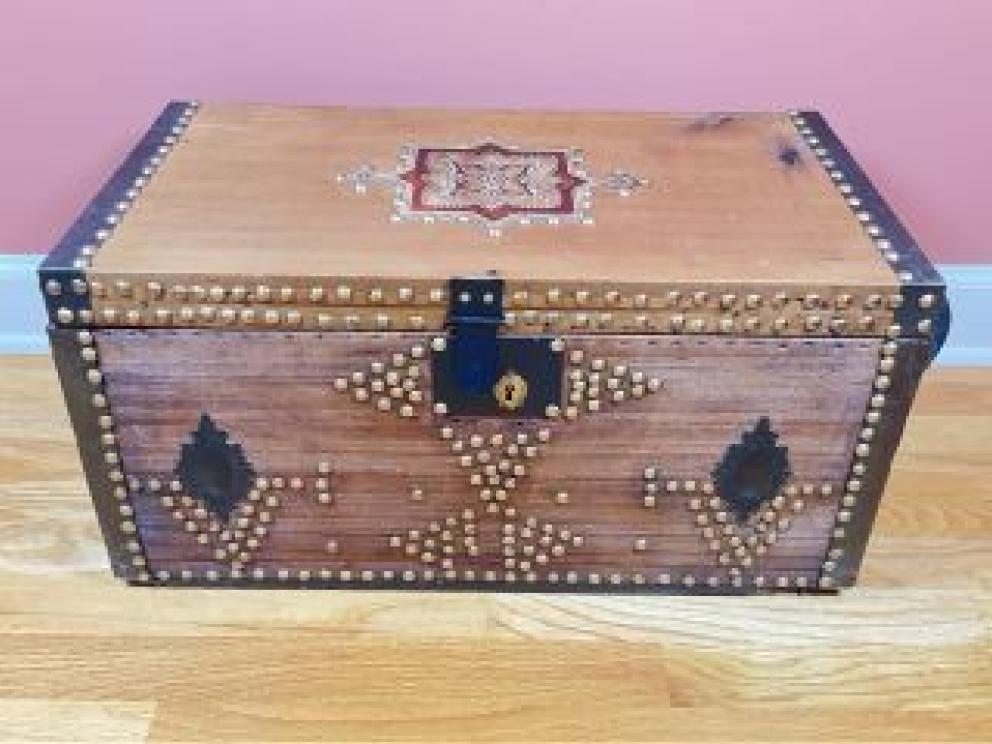 Image for Wonderful Lifetime Collection in Moneta