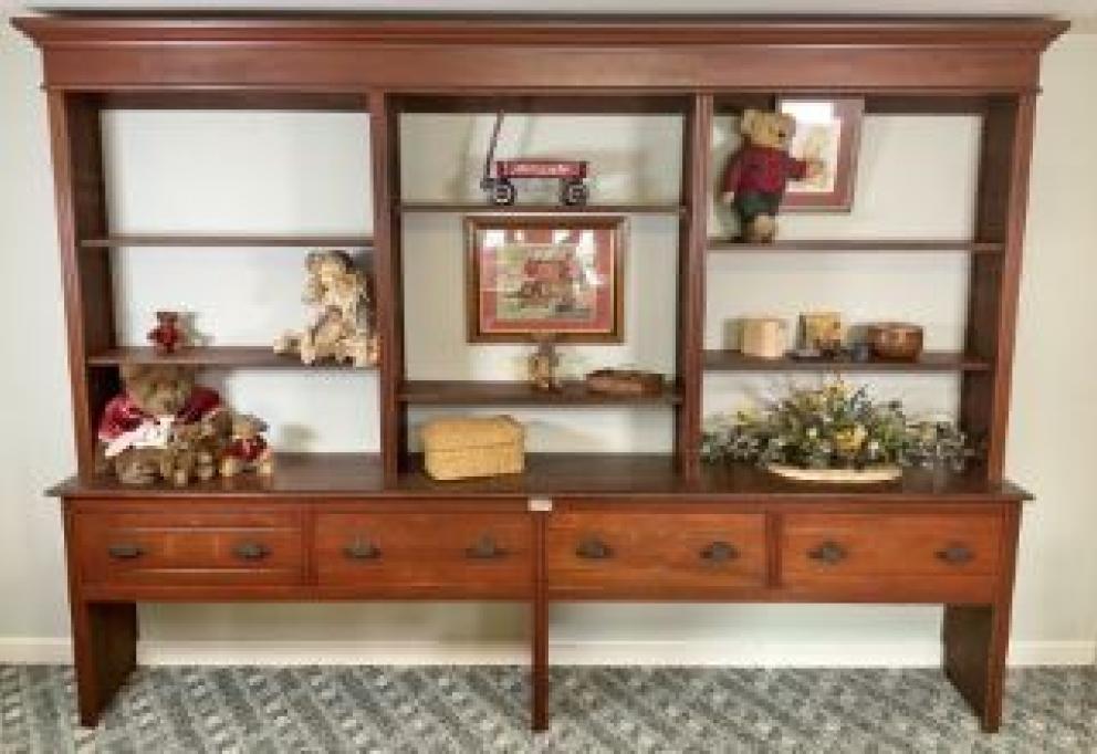 Image for Wonderful Lifetime Collection in Moneta