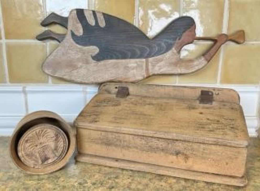 Image for Wonderful Lifetime Collection in Moneta