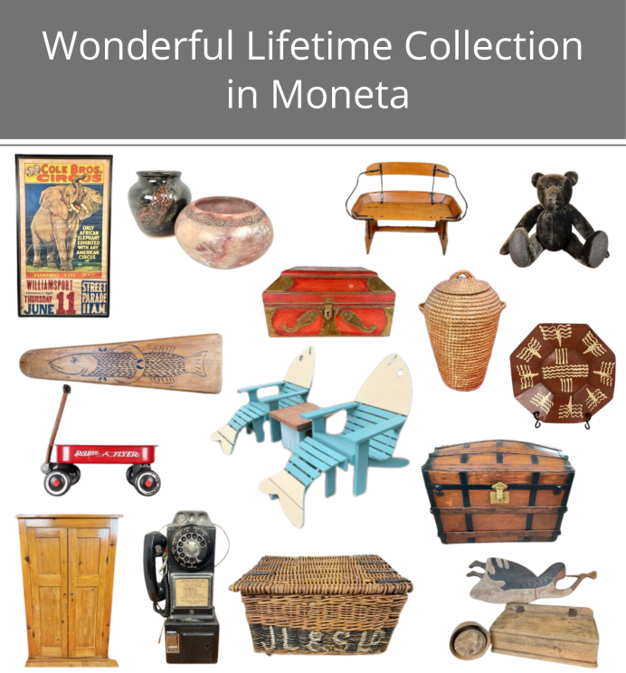 Image for Wonderful Lifetime Collection in Moneta