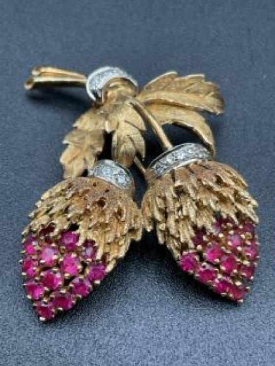 Image for URGENT SHORT NOTICE! LaRock Collection of Roanoke Et. Al