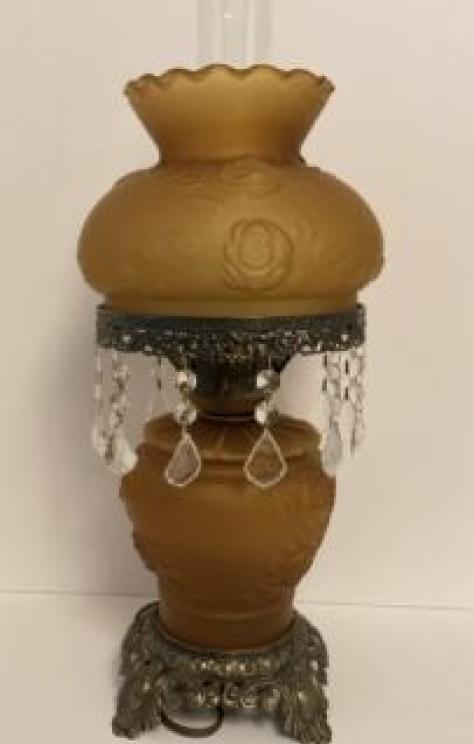 Image for URGENT SHORT NOTICE! LaRock Collection of Roanoke Et. Al