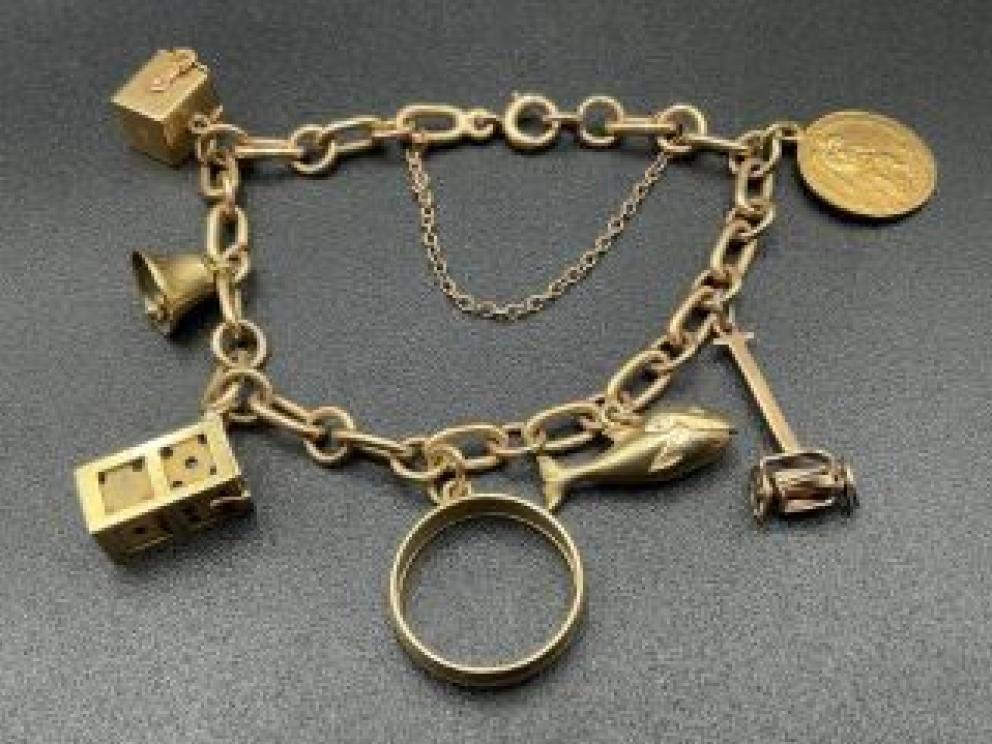 Image for URGENT SHORT NOTICE! LaRock Collection of Roanoke Et. Al