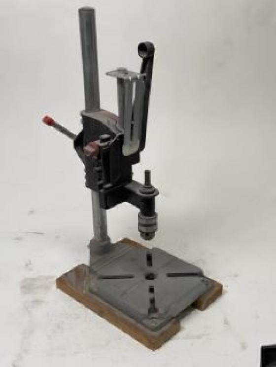 Image for URGENT SHORT NOTICE! LaRock Collection of Roanoke Et. Al