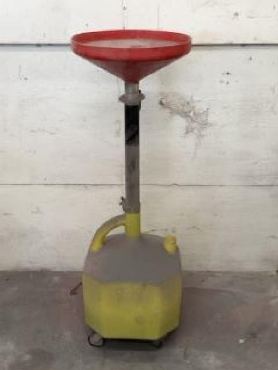 Image for URGENT SHORT NOTICE! LaRock Collection of Roanoke Et. Al