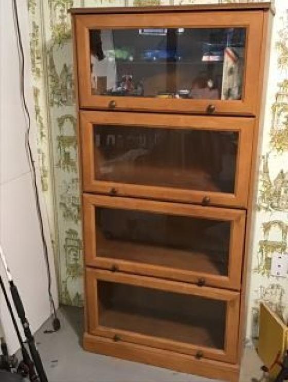 Image for URGENT SHORT NOTICE! LaRock Collection of Roanoke Et. Al