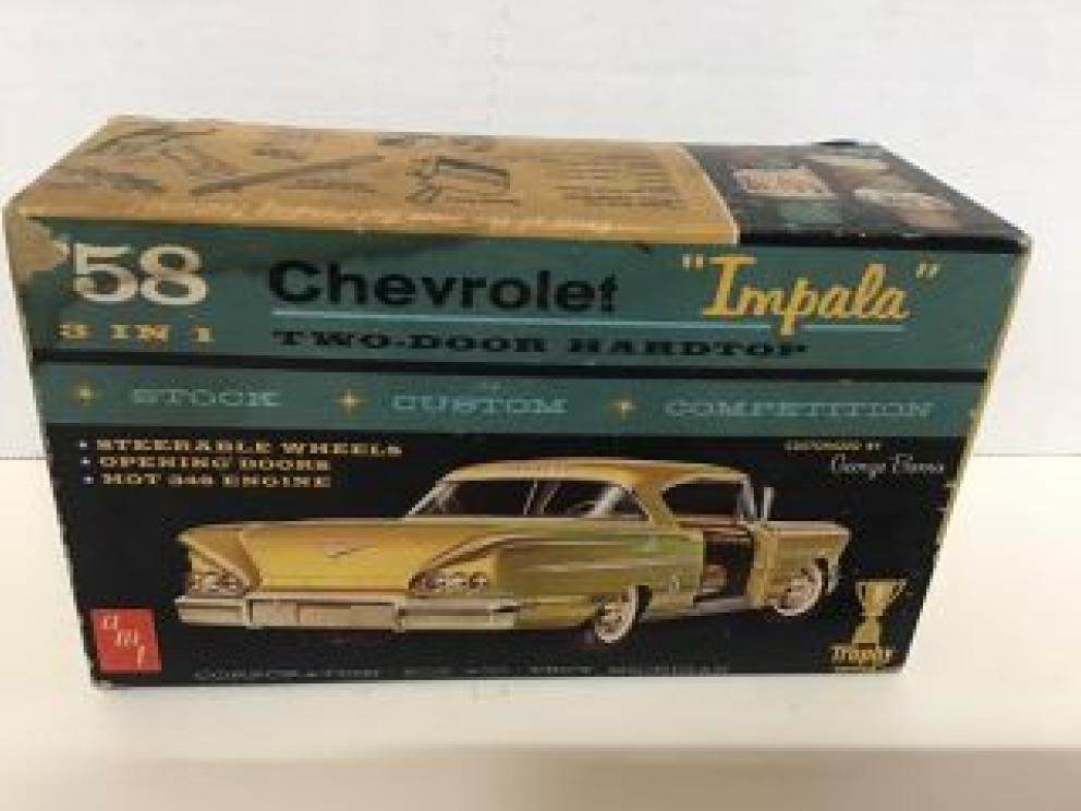 Image for URGENT SHORT NOTICE! LaRock Collection of Roanoke Et. Al