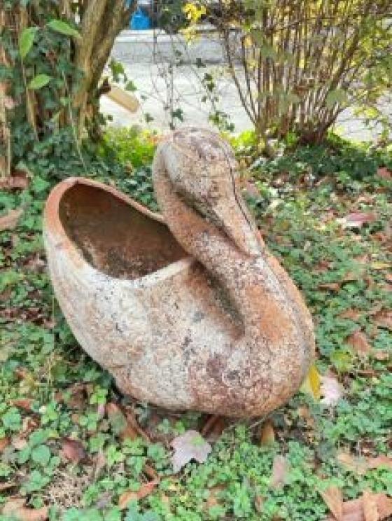 Image for URGENT SHORT NOTICE! LaRock Collection of Roanoke Et. Al