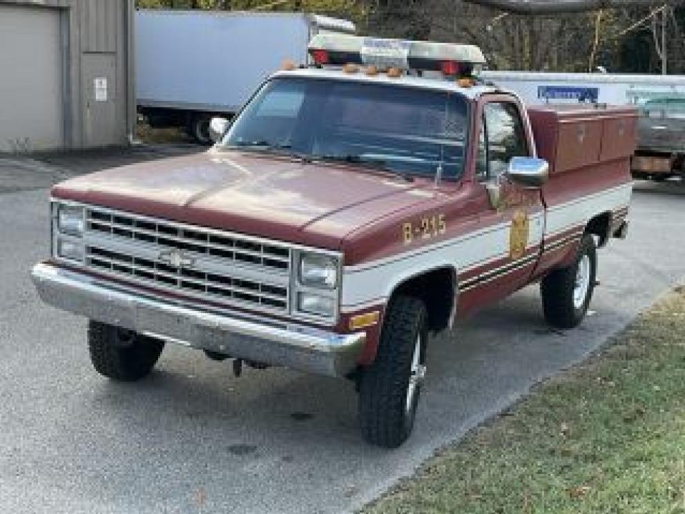 Image for URGENT SHORT NOTICE! LaRock Collection of Roanoke Et. Al