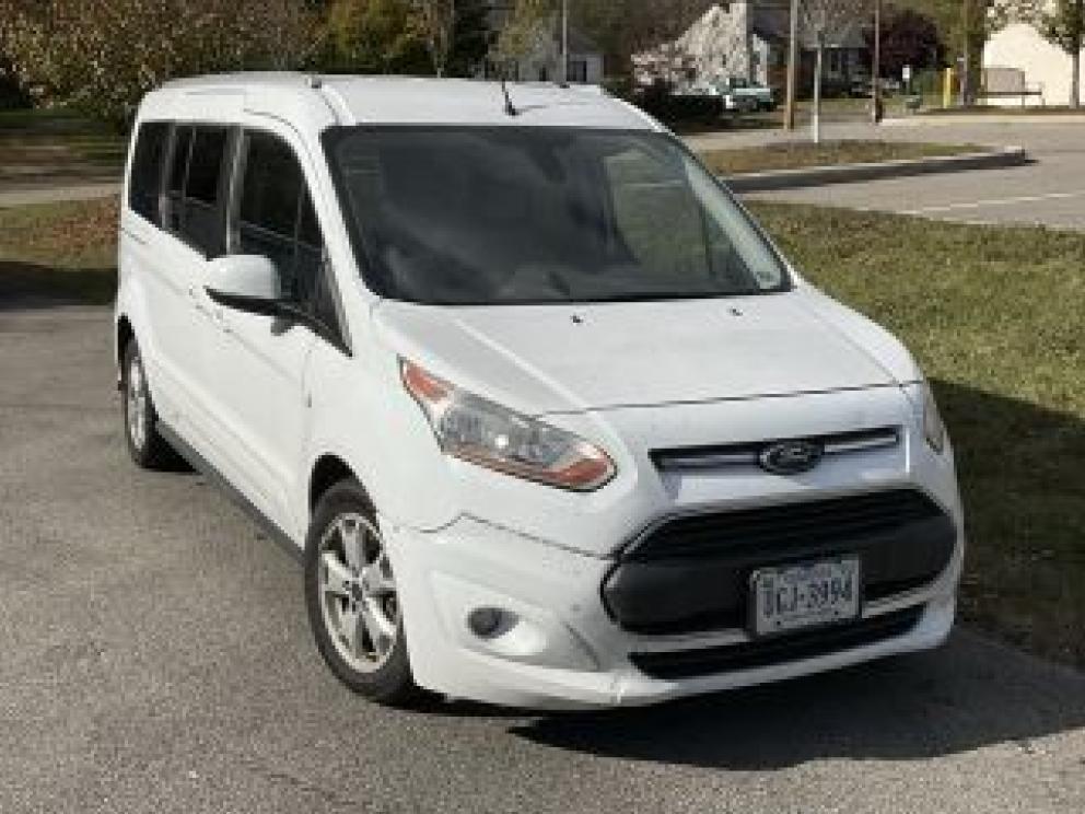 Image for URGENT SHORT NOTICE! LaRock Collection of Roanoke Et. Al