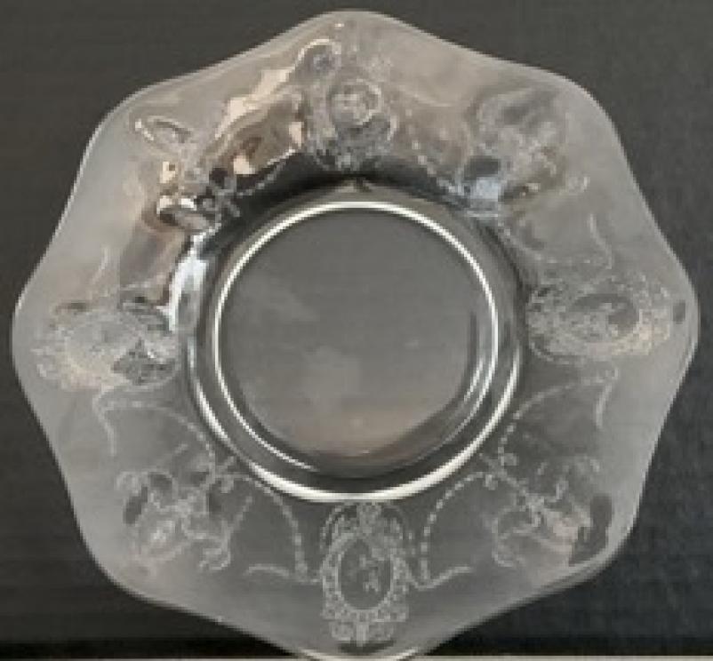 Image for The Estate of Jacob Santon