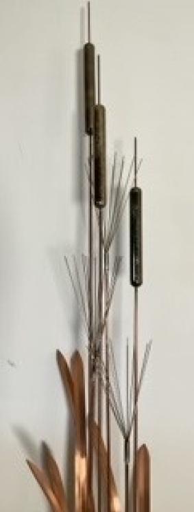 Image for The Estate of Jacob Santon