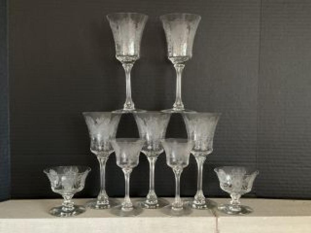 Image for The Estate of Jacob Santon