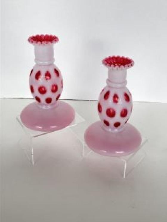 Image for Collection from Three Generations of the McIntosh Family