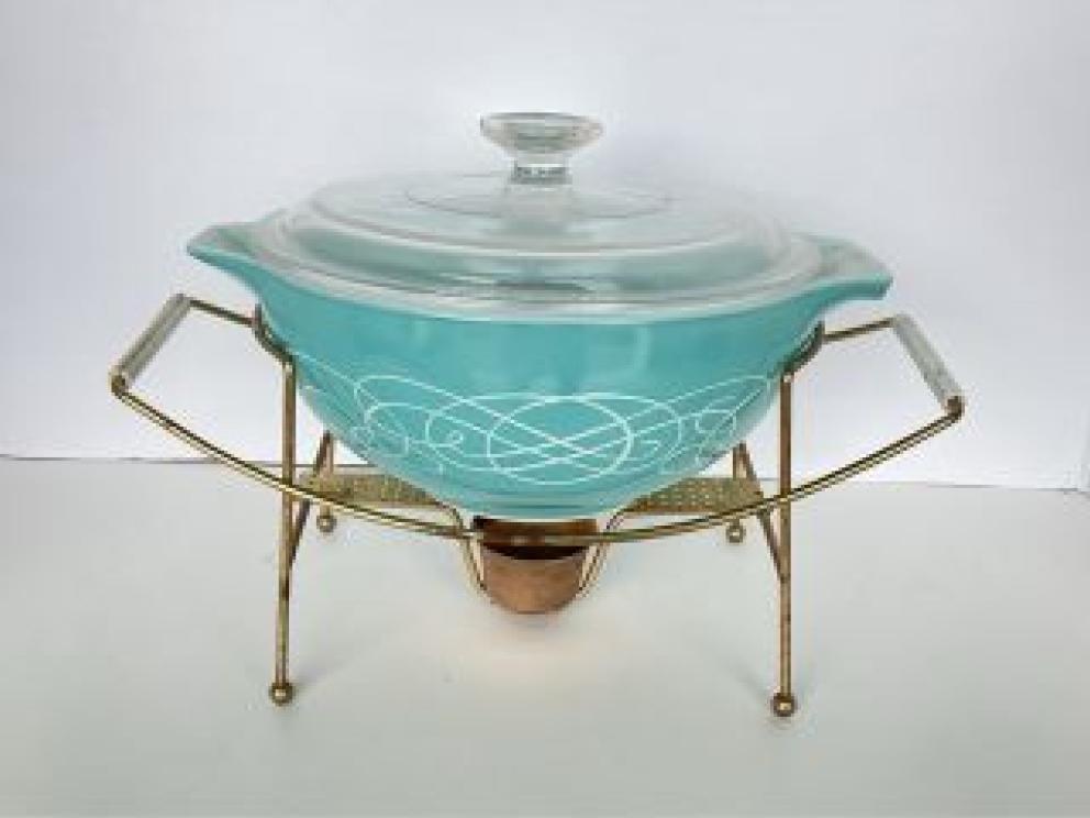 Image for Collection from Three Generations of the McIntosh Family