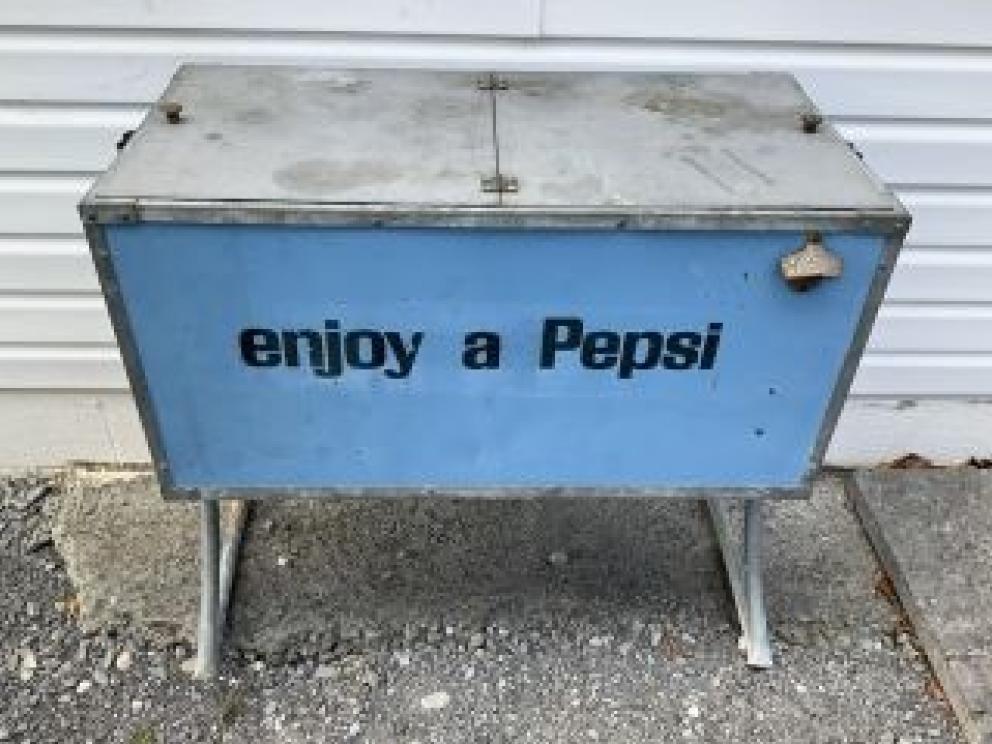 Image for Collection from Three Generations of the McIntosh Family