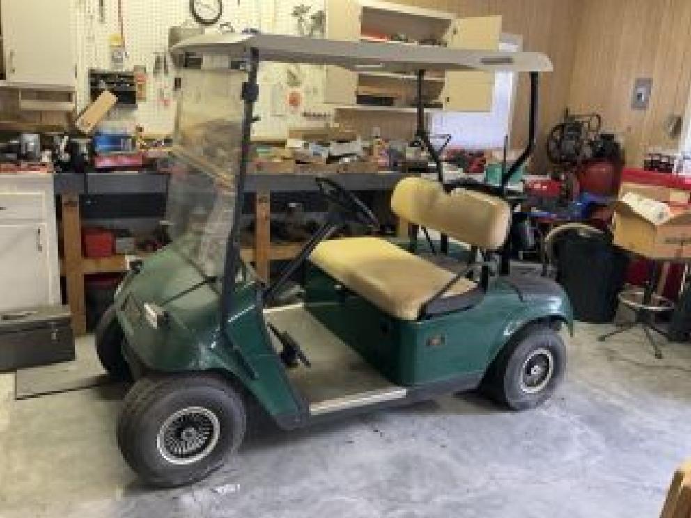 Image for Collection from Three Generations of the McIntosh Family