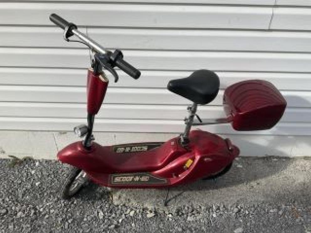 Image for Collection from Three Generations of the McIntosh Family