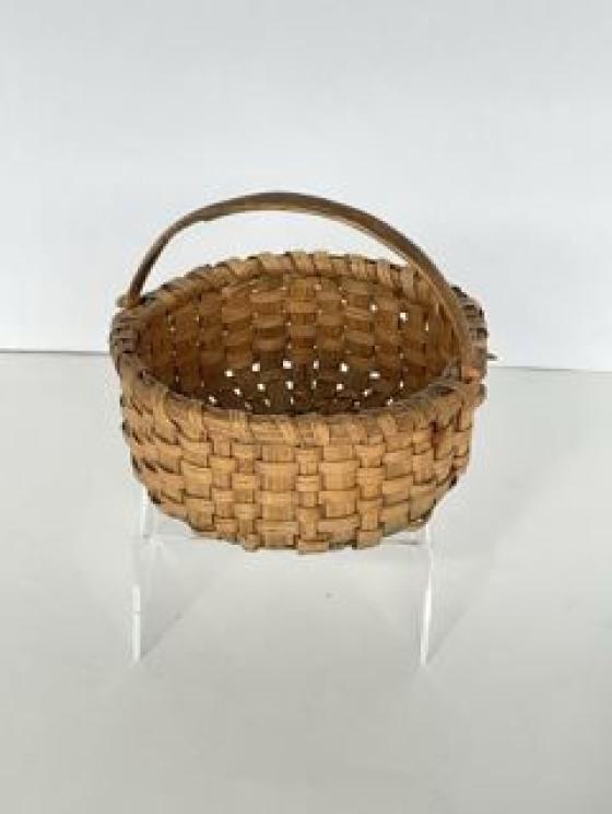 Image for Collection from Three Generations of the McIntosh Family