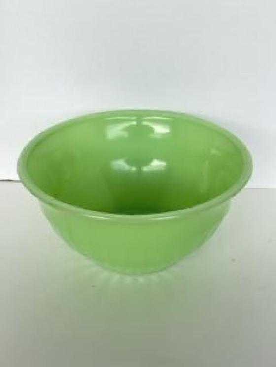 Image for Collection from Three Generations of the McIntosh Family