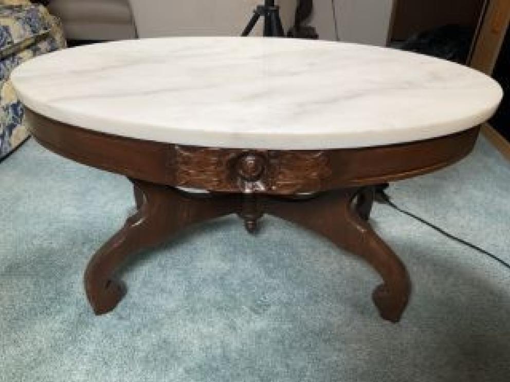 Image for Collection from Three Generations of the McIntosh Family