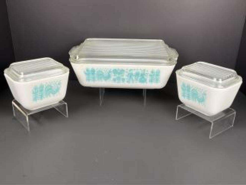 Image for Collection from Three Generations of the McIntosh Family