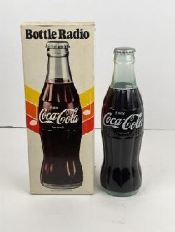 Image for Collection from Three Generations of the McIntosh Family