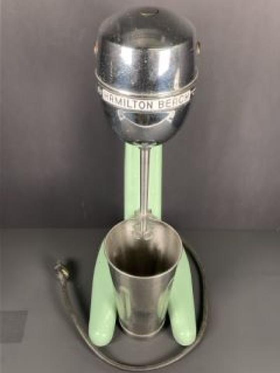 Image for Collection from Three Generations of the McIntosh Family