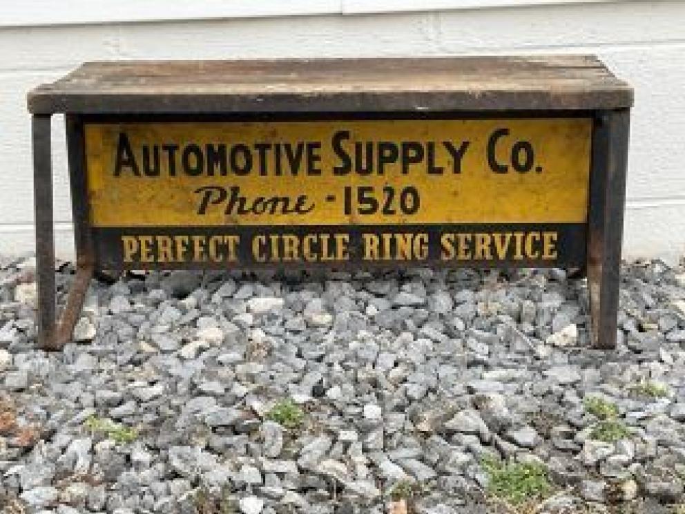 Image for Collection from Three Generations of the McIntosh Family