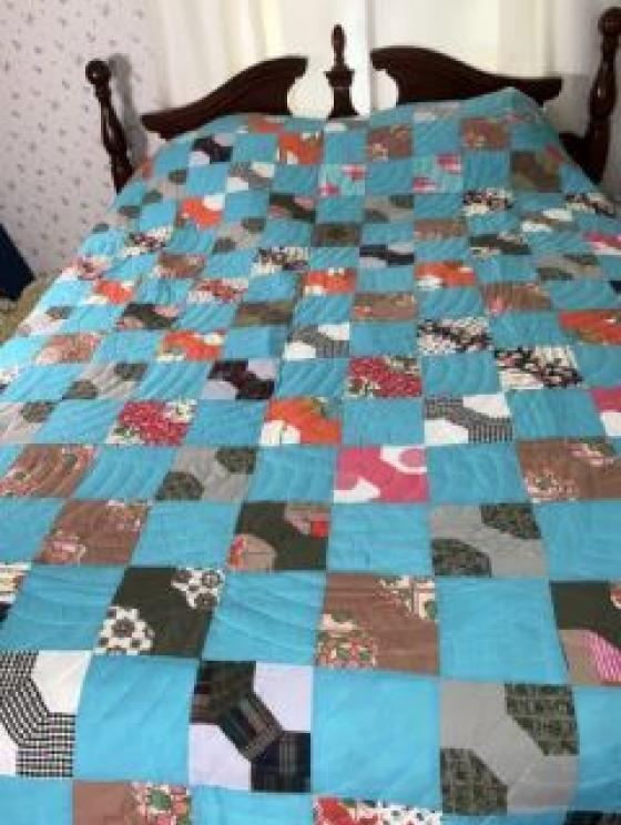 Image for Collection from Three Generations of the McIntosh Family