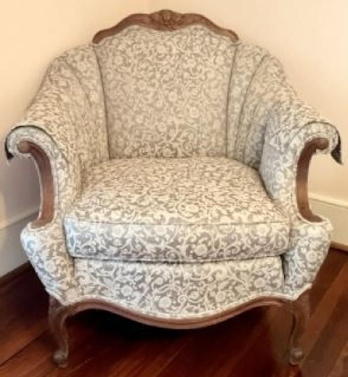 Image for Amazing Vinton Collection Part I