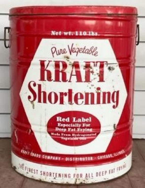 Image for Amazing Vinton Collection Part I