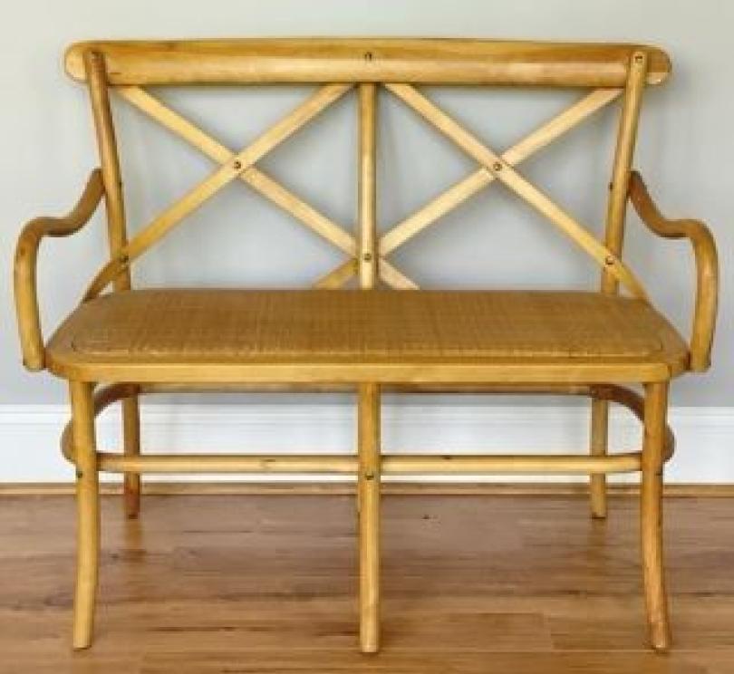 Image for Amazing Vinton Collection Part I