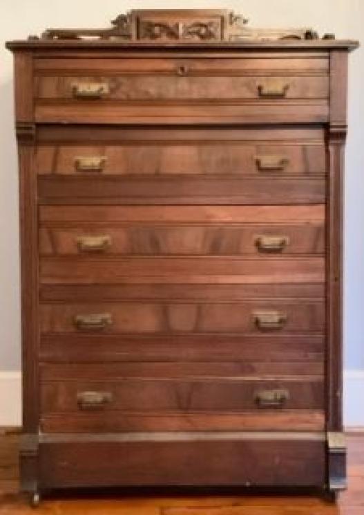 Image for Amazing Vinton Collection Part I