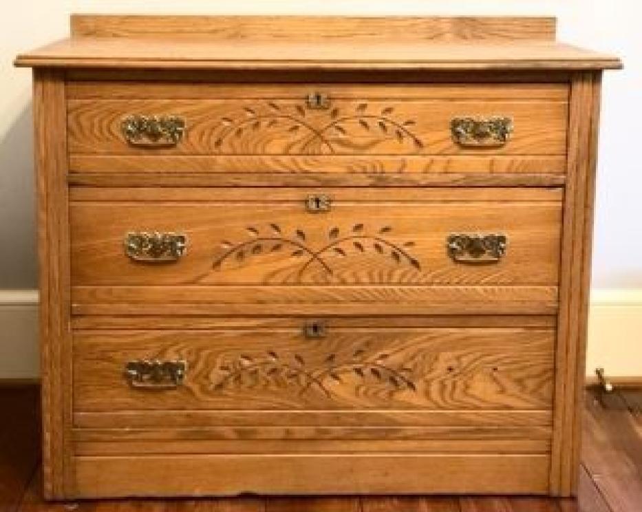 Image for Amazing Vinton Collection Part I