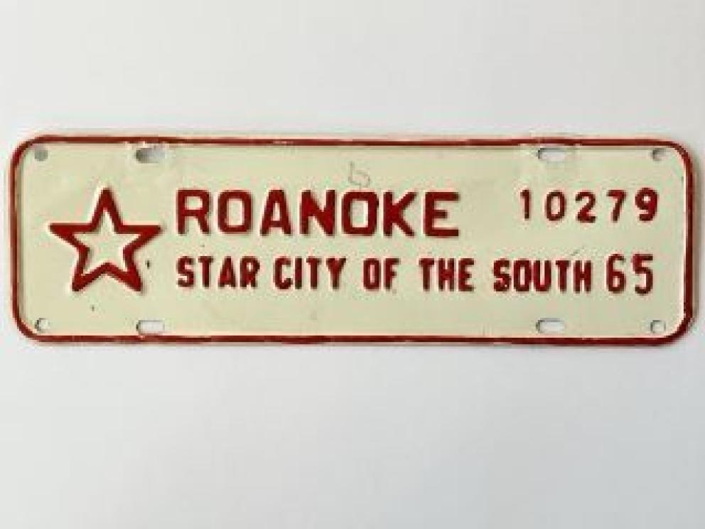 Image for Amazing Vinton Collection Part I