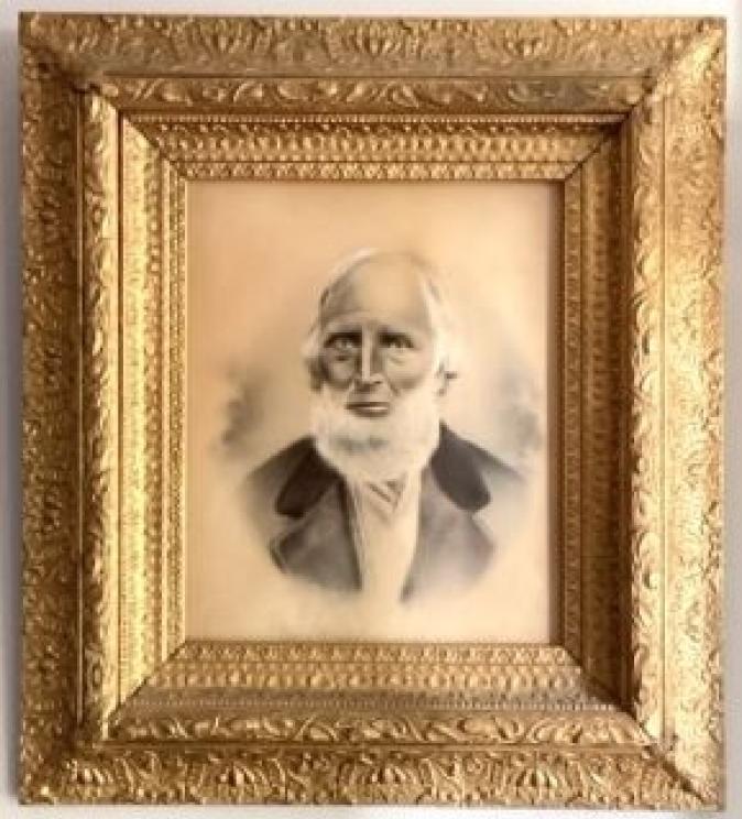 Image for Amazing Vinton Collection Part I