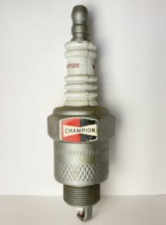 Image for Amazing Vinton Collection Part I