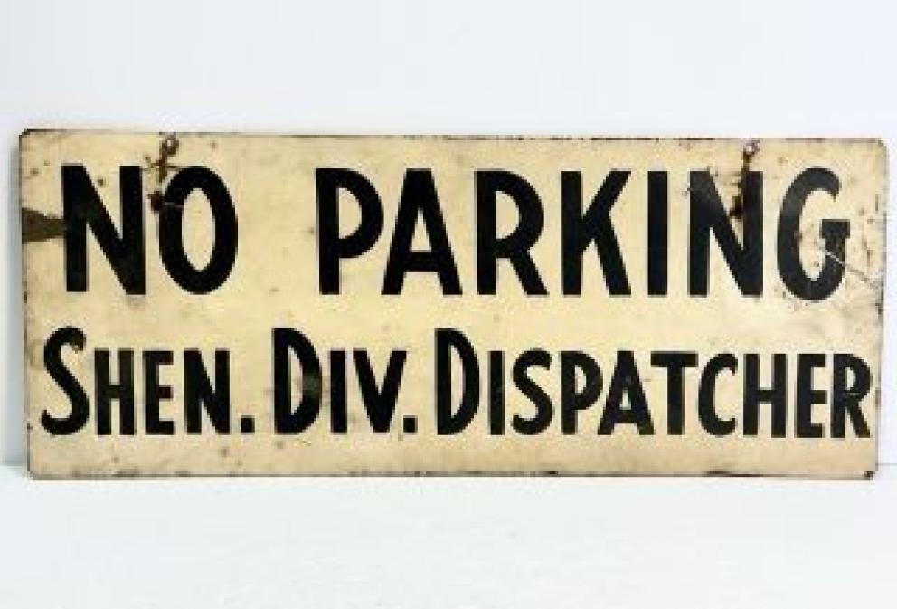 Image for Amazing 40 Year Collection of Trains and Accessories