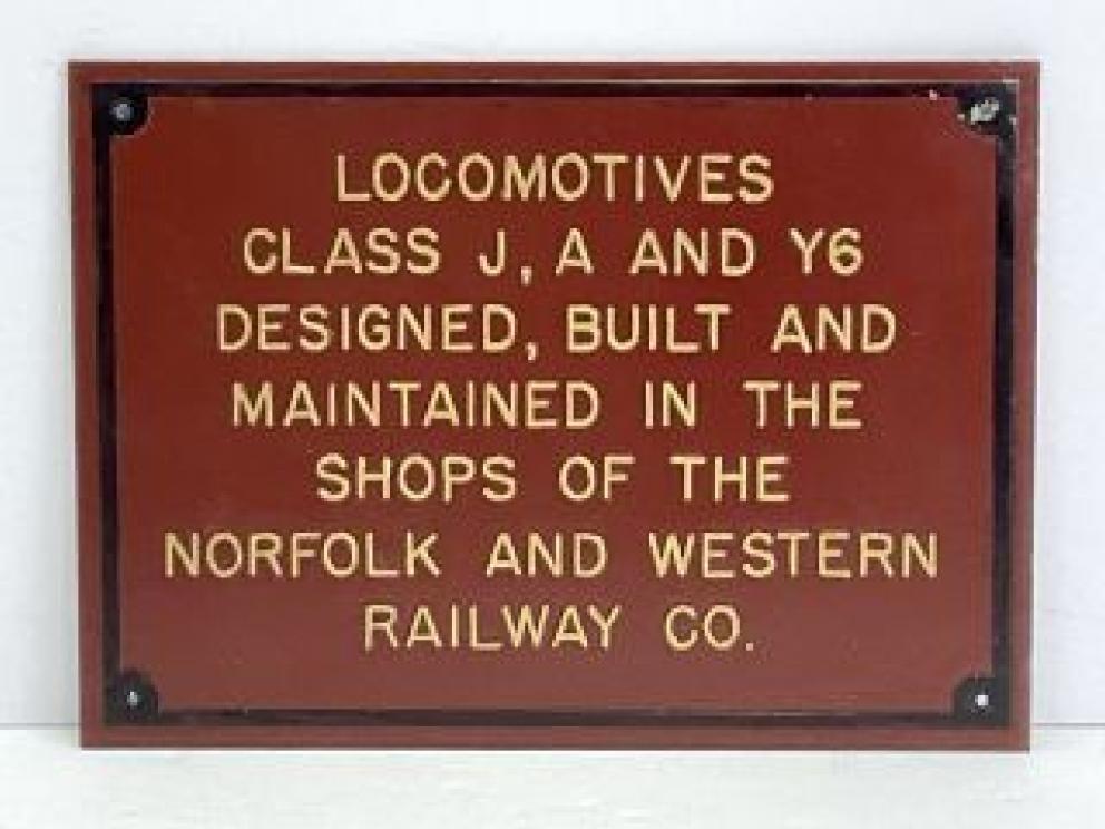 Image for Amazing 40 Year Collection of Trains and Accessories