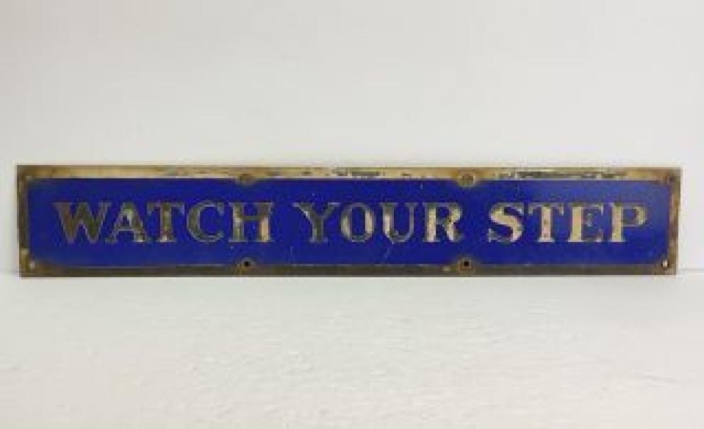 Image for Amazing 40 Year Collection of Trains and Accessories