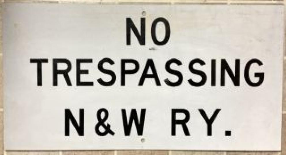 Image for Amazing 40 Year Collection of Trains and Accessories